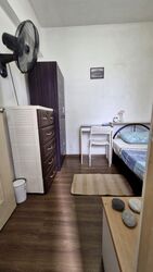 Braddell View (D20), Apartment #628324561